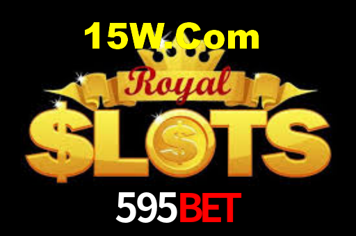 595Bet,595 Bet