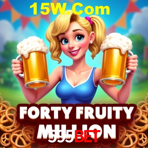 Descubra o Mundo do Cassino Online com 595Bet