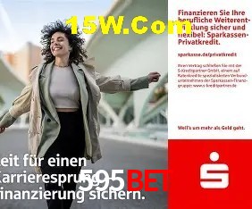 Login Seguro 595Bet