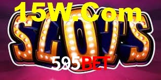Spaceman Game 595Bet