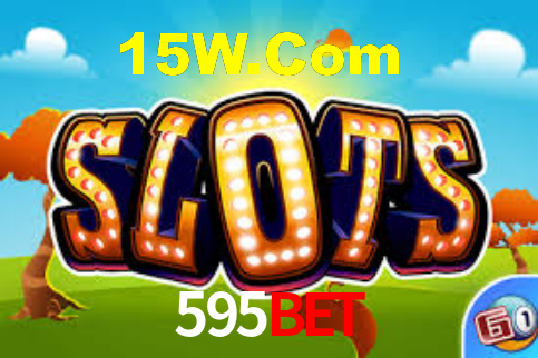 595Bet - App Compatibility