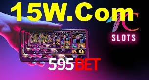 Sports Statistics 595Bet