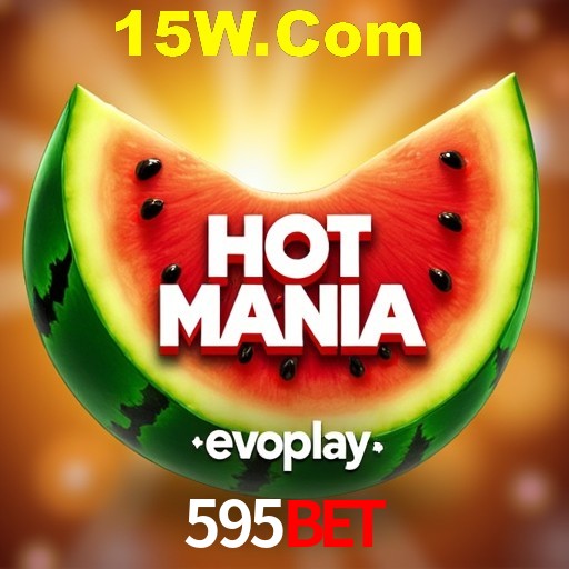 Programa VIP 595Bet