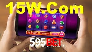 595Bet App Interface