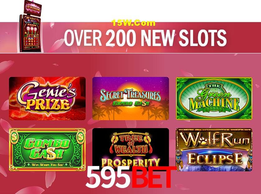 Quick Registration 595Bet