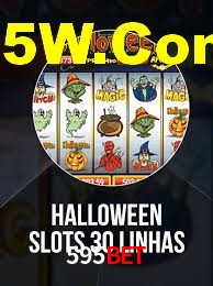 Crash Games Strategies 595Bet