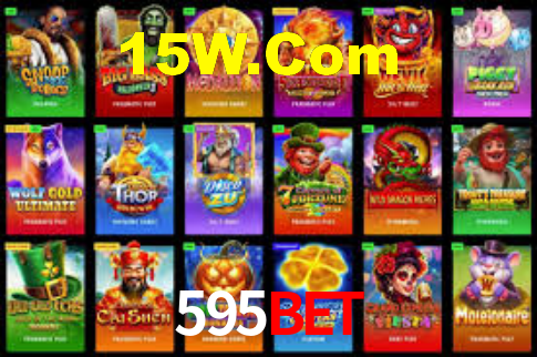 Bônus Generosos e Exclusivos no 595Bet para Você!