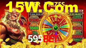 595Bet