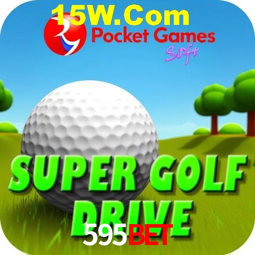 Exclusive Offers 595Bet