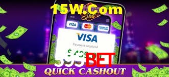 Slot Games 595Bet