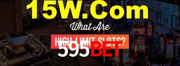 Programa VIP 595Bet