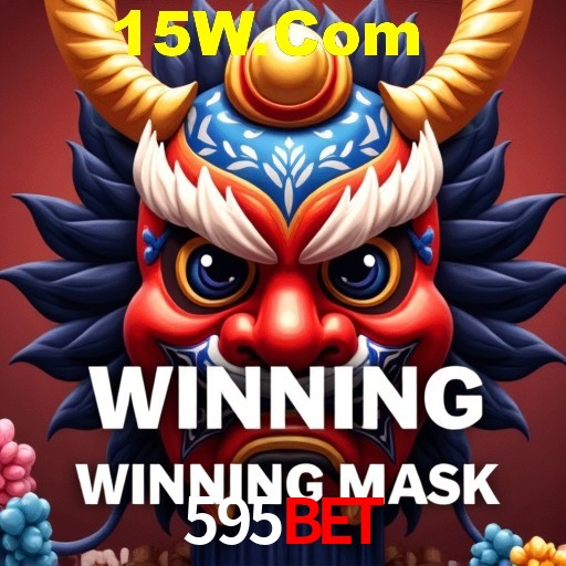 595Bet Rio de Janeiro - Professional Dealers