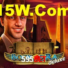 Premium Interface 595Bet