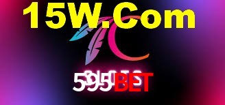 595Bet,595 Bet