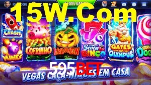 Exclusive Games 595Bet