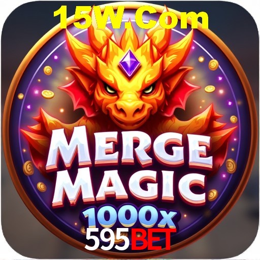 Apostas Esportivas na 595Bet: Um Guia Completo