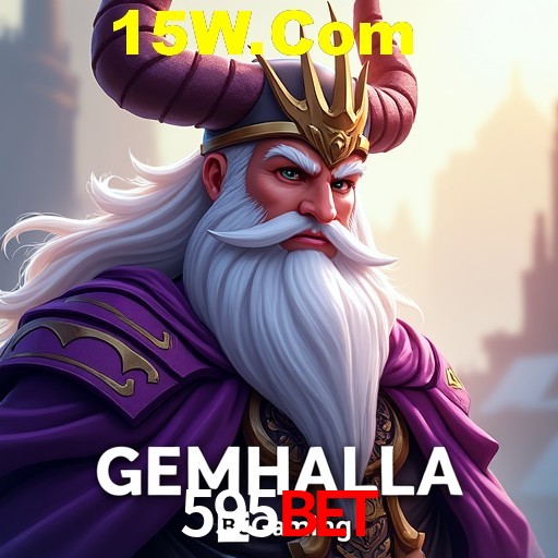 APP oficial da 595Bet para mobile
