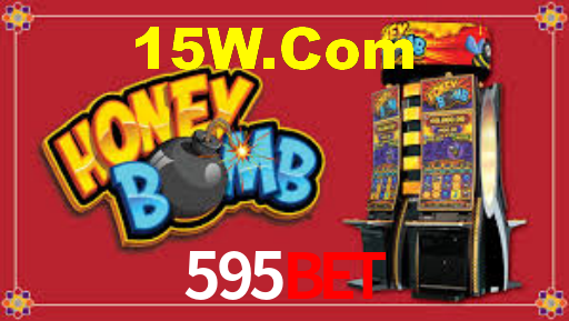 Sinta a adrenalina dos jogos de cassino com 595Bet