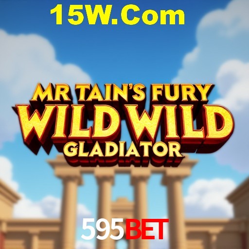 595Bet App