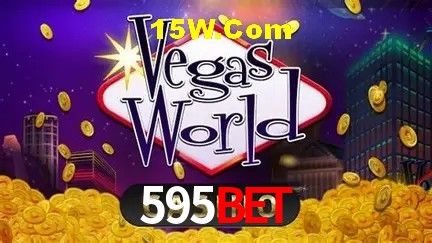 595Bet Brasília - Betting Features