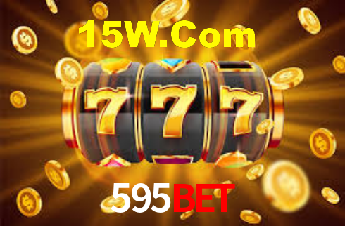 595Bet - Installation Guide