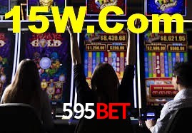 Basketball Betting 595Bet