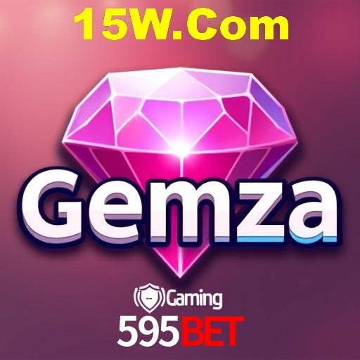 Apostas Esportivas na 595Bet: Um Guia Completo