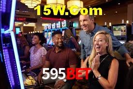 Player Reviews 595Bet