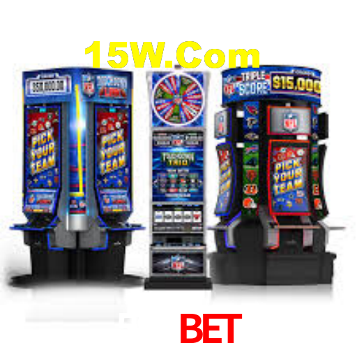 595Bet,595 Bet