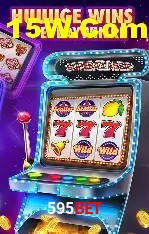 595Bet Promoções - 30+ Ofertas Diárias