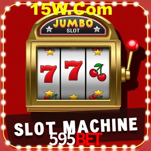 595Bet Belo Horizonte - VIP Casino