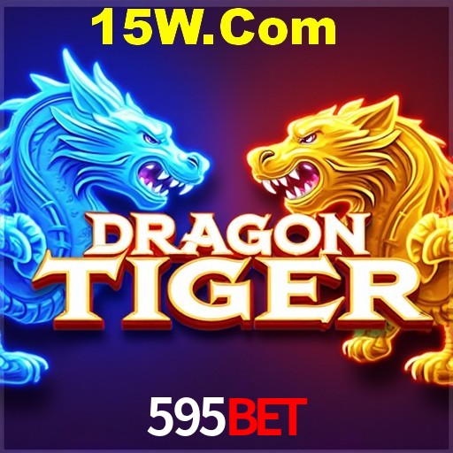 Flash Promotion 595Bet