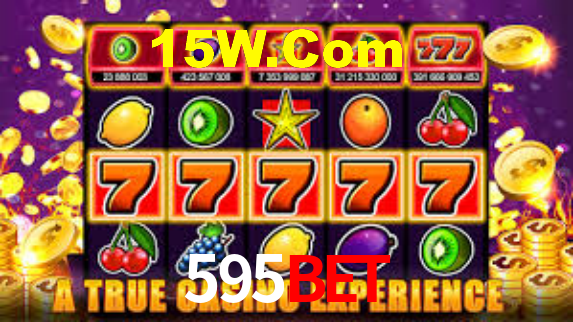 595Bet - App Performance