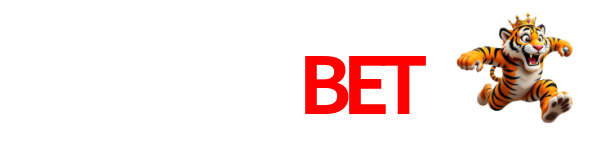 595Bet