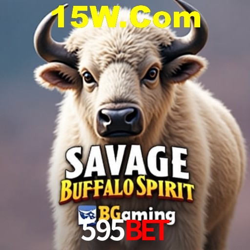 A Popularidade dos Caça-Níqueis no 595Bet