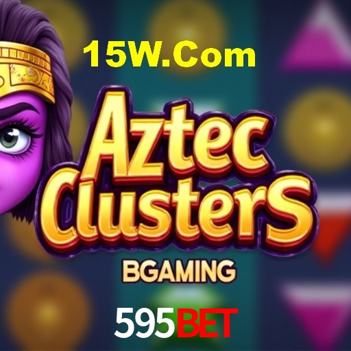 Mesa de Roleta 595Bet