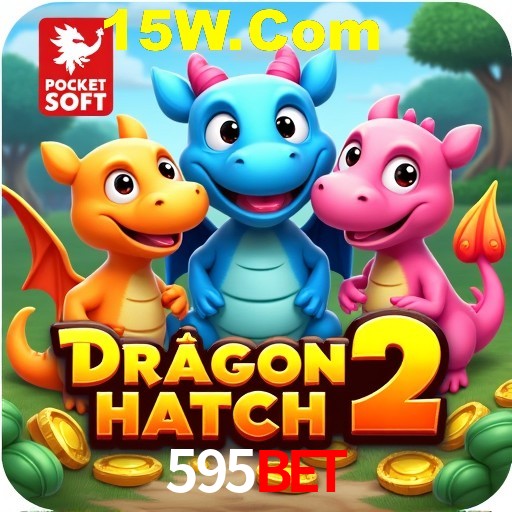 595Bet Belo Horizonte - Reivindique Bonus