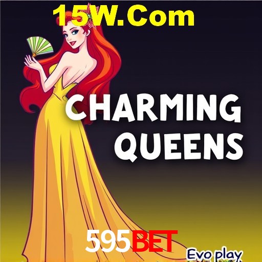 Descubra a Essência do 595Bet: Nossa História e Compromissos