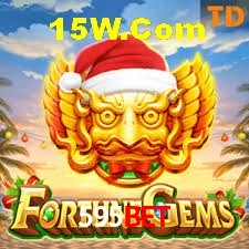 Player Reviews 595Bet