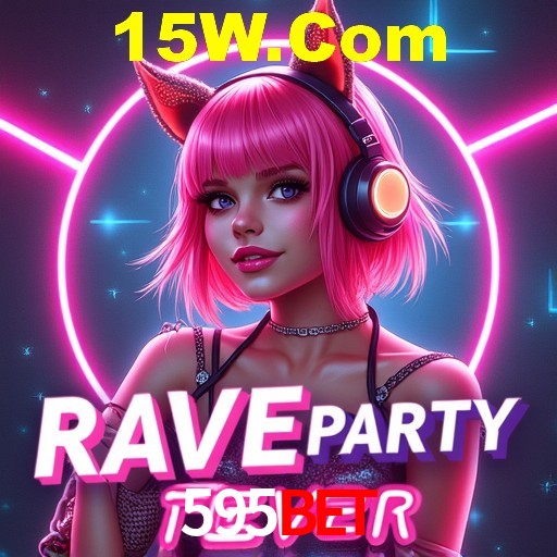 Descubra a Magia dos Jogos de Arcade no 595Bet