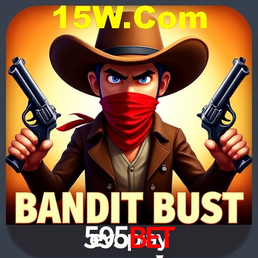 A Popularidade dos Caça-Níqueis no 595Bet