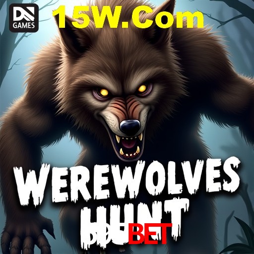 A Emoção da Loteria na 595Bet: Uma Chance de Mudança de Vida