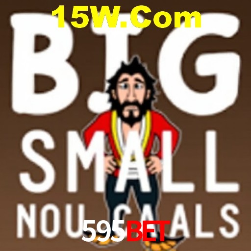 595Bet Salvador - Strategies