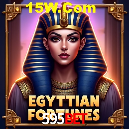 595Bet São Paulo - Live Tables