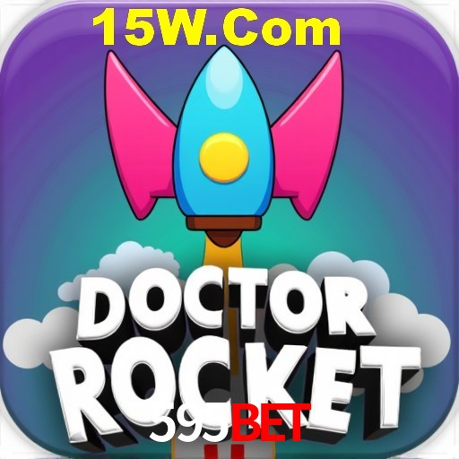 Seasonal Promotions 595Bet