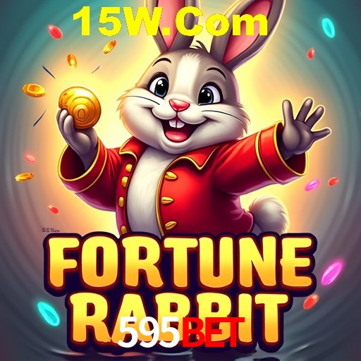 Descubra a Essência do 595Bet: Nossa História e Compromissos