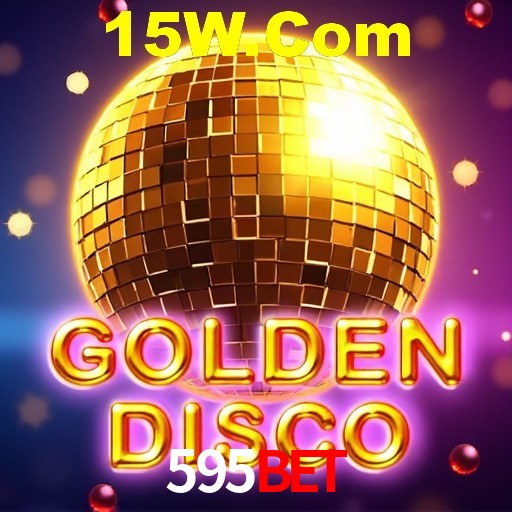 A Experiência Imersiva dos Cassinos Ao Vivo no 595Bet