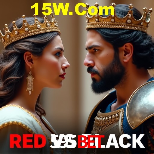 APP oficial da 595Bet para mobile