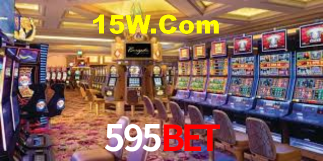 595Bet - App Performance