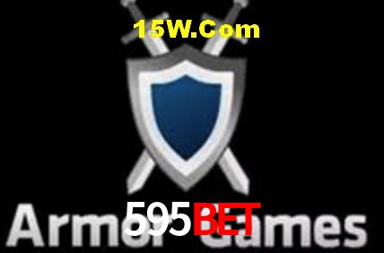 595Bet Curitiba - Live Betting